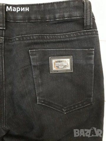 Продавам лот от панталони и дънки внос от чужбина оригинални ПРОМОЦИЯ, снимка 9 - Панталони - 23156629
