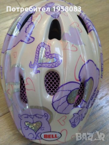 Каска за колоездене,ролери скейтборд, снимка 5 - Велосипеди - 25604031