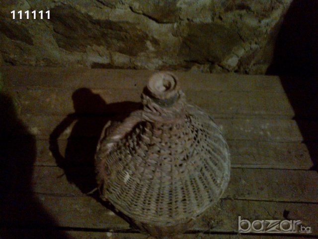 Дамаджани от 15 лв. до 30 лв., снимка 4 - Колекции - 19337068