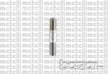 НОВА водна помпа 24-0633 за Dacia / Дачия и Renault / Рено , снимка 2 - Части - 14767911