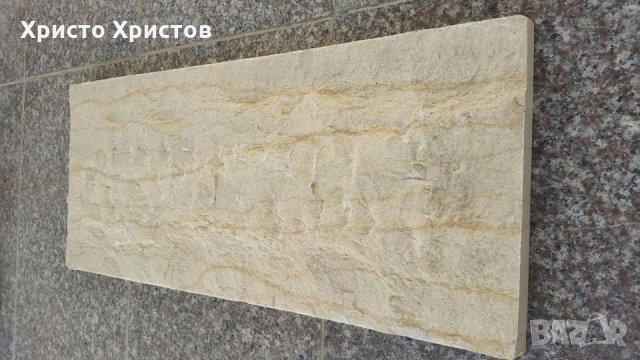 Мрамор глиц за облицовка, снимка 3 - Декорация за дома - 23775940