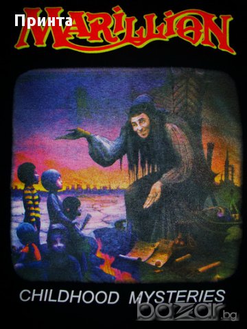 Ситопечат,щамповане,Печат на Рекламни,забавни и Метъл Тениски,на Едро, , снимка 7 - Копирни услуги - 12016585