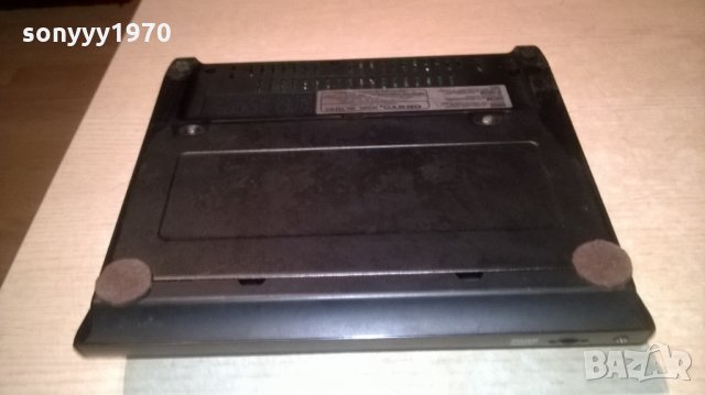 onkyo tu-d1 cd/deck/tuner-made in japan-внос швеицария, снимка 15 - Декове - 24449135