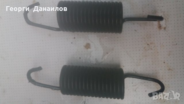 Продавам пералня  LG WD-80264TP на части, снимка 6 - Перални - 25672657