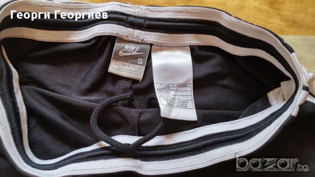 Нови къси маркови шорти за момче Nike /Найк, 100% оригинал, снимка 5 - Детски къси панталони - 14676422
