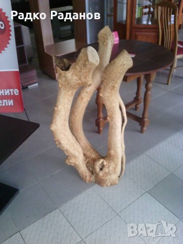 Уникален бар масив, снимка 2 - Декорация за дома - 25848090