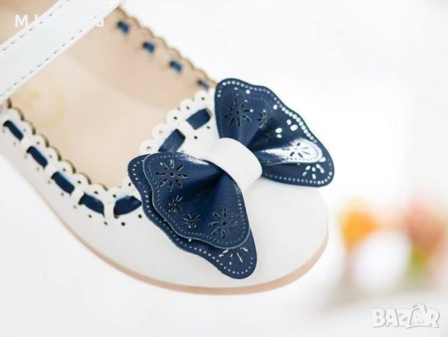 Детски обувки  №24,25,26,27, снимка 8 - Детски маратонки - 23130686