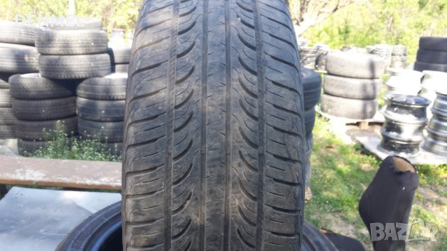 Летни 195/45/16, снимка 1