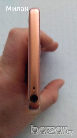 Продавам  Sony Xperia XA за части, снимка 7 - Резервни части за телефони - 20587385