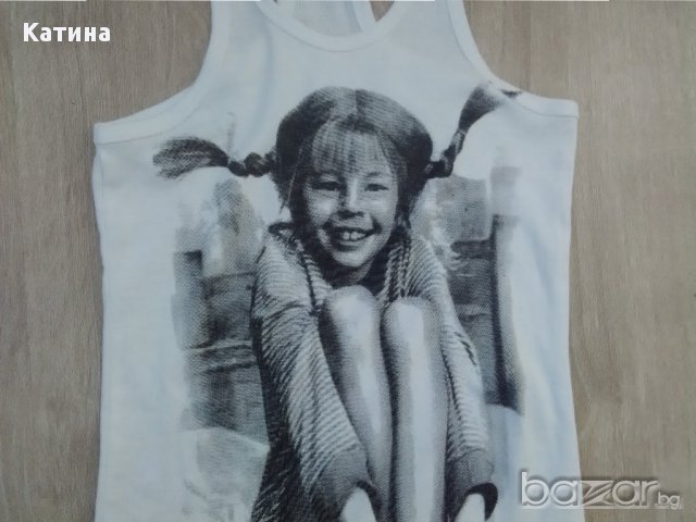 Страхотен нов сет , снимка 2 - Детски комплекти - 17741951