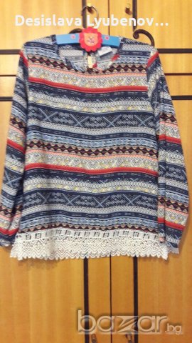 Лот за момиче, снимка 6 - Други - 20130892