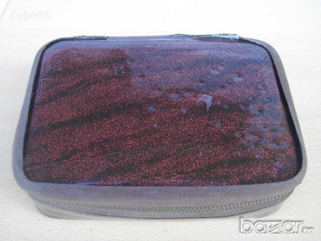 Масажор "ites - typ 720" чехословашки от соца работещ, снимка 6 - Масажори - 13855060