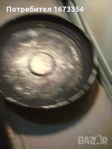 Авто части, снимка 6 - Части - 23514904