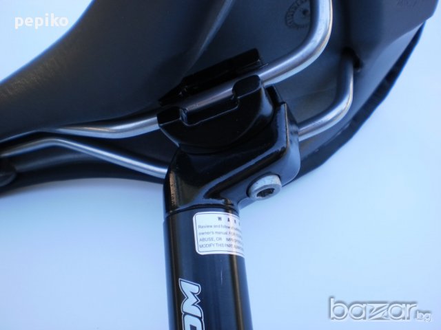 Продавам колела внос от Германия  алуминиево  колче за велосипед ZOOM , снимка 15 - Части за велосипеди - 11091082