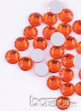 Swarovski crystal Кристални,хамелеон,цветен кристал,цветен хамелеон, снимка 8 - Други - 11276874