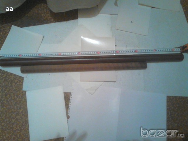 Продавам текстолит, снимка 1