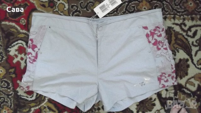 Шорти O,NEILL, PYRAMID, PROTEST   дамски,М-Л-ХЛ, снимка 9 - Спортни екипи - 25822505