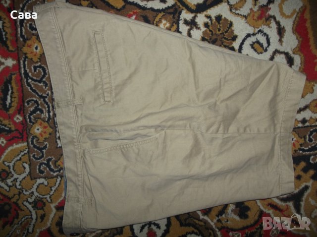 Къси панталони PENGUIN, ARIZONA   мъжки,Л, снимка 5 - Къси панталони - 25525746