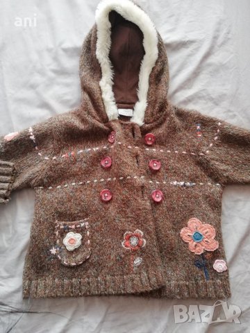 дрешки, снимка 5 - Други - 22606017