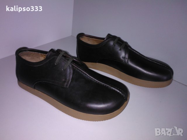 Red or Dead оригинални обувки