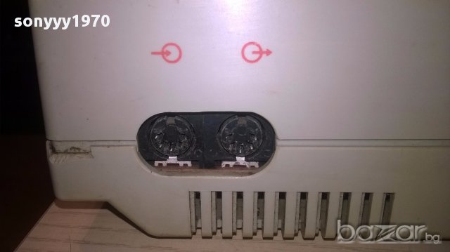 Делта-01 устроиство светодинамическое-ретро-руско, снимка 10 - Ресийвъри, усилватели, смесителни пултове - 15806228