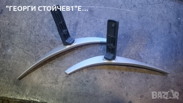 LC-40CFE6241E СЪС СЧУПЕНА МАТРИЦА, снимка 9 - Части и Платки - 25132808