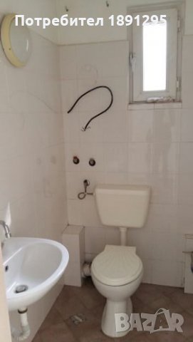 Козметично ателие под наем , снимка 16 - Магазини - 23041610