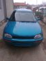Продавам Мазда 121 и 323 на части , снимка 3