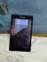 Продавам таблет Lenovo tab 2 A8-50LC на части, снимка 1