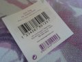 Нова дамска дизайнерска чанта VERA WANG PRINCESS оригинал, снимка 4