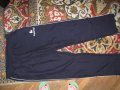 Спортно долнище LE COQ SPORTIF  дамско,л, снимка 2