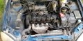 Деу Ланос на части 1.5 бензин 1998г, снимка 8