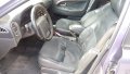Volvo S40 2.0T 163коня на части, снимка 5
