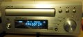 Компактно бижу Denon UD-M30 (UD-M31) - Hi-Fi CD-Receiver(Ресийвър) с вграден CD Player RDS 40W, снимка 3