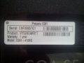 HP Compaq CQ61-410SQ части, снимка 3