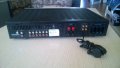siemens rx-400-r7 selected edition-rds-stereo receiver-280watt-нов внос от швеицария, снимка 11