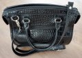 Дамска ежедневна стилна чанта OZARA, снимка 2