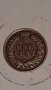 1 CENT INDIAN HEAD 1907 Philadelphia Mint, снимка 4