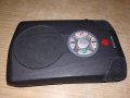 polycom communicator-внос франция, снимка 2