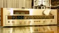 SONY RECEIVER SRT2800L, снимка 5