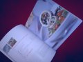6 по 5 рецепти и разговори с български топ готвачи, снимка 4
