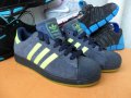 КАТО НОВИ ADIDAS original, 36 - 37 унисекс маратонки , GOGOMOTO.BAZAR.BG®, снимка 10