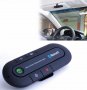 Bluetooth високоговорител за кола - код 0877, снимка 7