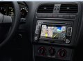 ⛔ ⛔ ⛔ Нови сд карти навигация Фолксваген RNS310-315 Volkswagen Seat SKODA Golf Passat Touran Tiguan, снимка 3