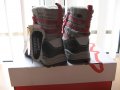 28 10 UK KAPPA Ботуши, снимка 3