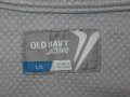 Блуза OLD NAVY   мъжка,Л-ХЛ, снимка 1 - Спортни дрехи, екипи - 23355775