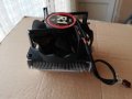 Box Охладители Socket 775/Socket AM2/Socket 478/Socket 462(A)/Socket 754 , снимка 5