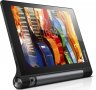 Таблет Lenovo Yoga Tab 3 8 8.0" IPS WXGA (1280 x 800), 32GB, Черен (ZA0B0059BG)
