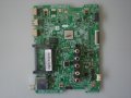 Main Board BN41-02582B BN94-12043D TV SAMSUNG UE40M5002AK, снимка 1 - Части и Платки - 26073380