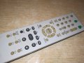 sony remote tv/dvd-внос швеицария, снимка 5